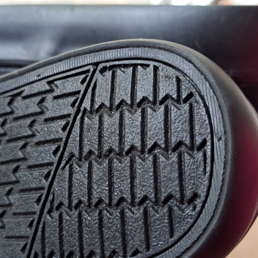 LUGZ.NEW - Picture 6 of 10